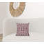  Coussin Paisley-375282306-342980069