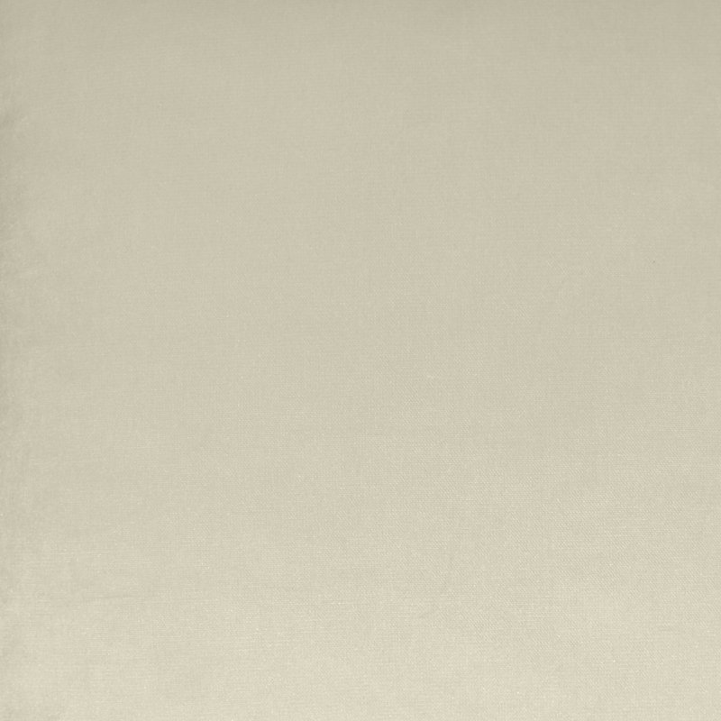 Belvedere Fabric, Beach
