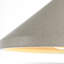 Porsgrunn/Skien 1 - Light Cone Pendant-1249017891-1249021421