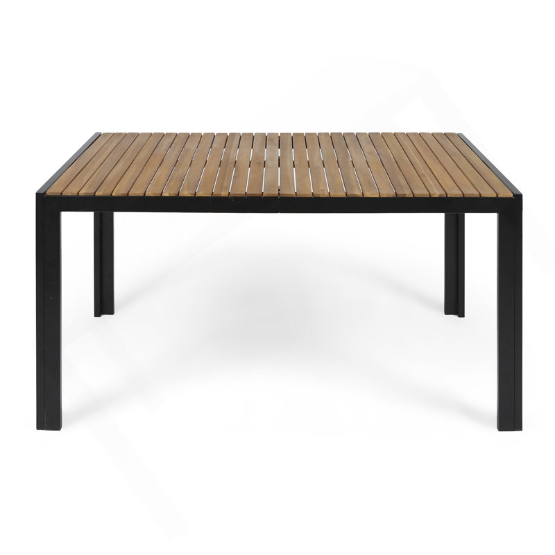 Table de salle à manger PAVILION 59