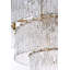 Lustre en verre 32 pouces Intisar-1489863664