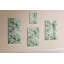 Magnetic Glass Dry Erase Board