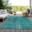 Tapis intérieur / extérieur Kinslee-179005362