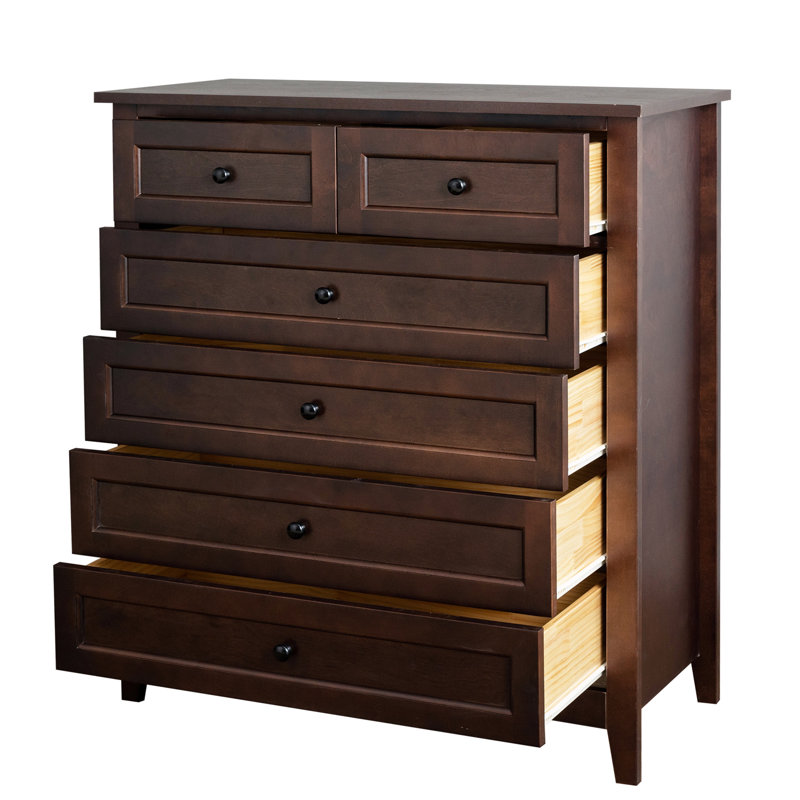 Console Whibley 37,8 po, Auburn