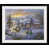 Black Frame is unavailable