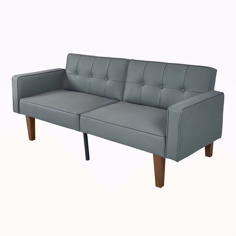 PU Leather Matte