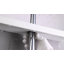 Belfry Kitchen Whitehaven Pull Out Kitchen Faucet-1131317513