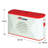 Lentek PR23 Koolatron Pest Control Battery Operated Repeller - White