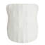 Famoso 2 - Light Flush Mounted Sconce