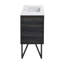 Meuble-lavabo de 36 po Annécy-93021333