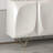 59.05'' Sideboard