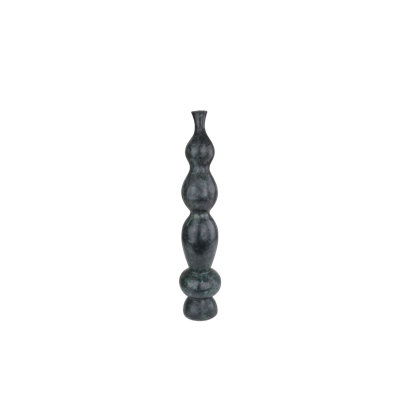 Vase Luganzo