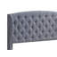 Lit tapissier standard capitonné Chartehouse-1861269060-1861269066