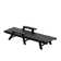 Montezuma Outdoor Chaise Lounge
