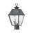 Fraida Lantern Head-22670243