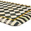 Check GelPro Comfort Mat-1534485880-1534485883