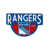 Rangers is out of stock