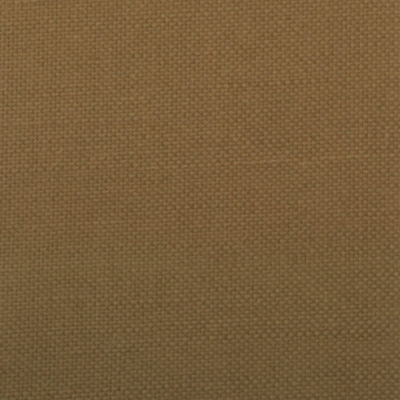Tissu Smithtown, Balle de foin