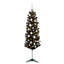 Christmas Tree-136077033-136077031