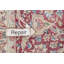 Tapis traditionnel 10 x 13