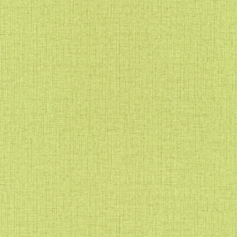 Deravil 10.05m x 53cm Textured Matte Paste the Wall Wallpaper Roll, Dark Green