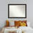 Reshard Wall Mirror-1789536867-1789536892