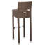 Tabouret de bar 30 po Ousley-2053066542