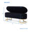 Banc de rangement-346621509