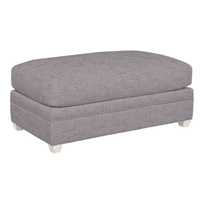 Fairgrove Ottoman