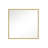 Kit Rectangular Mirror from Generation Lighting -1157908415-1157908408