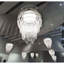 Lustre clair-89616777-89616783-130687340