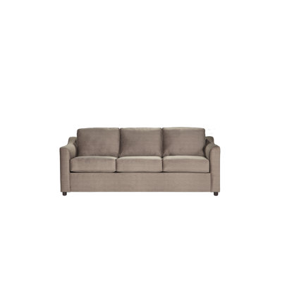 13410 Queen Sleeper No Toss Pillow