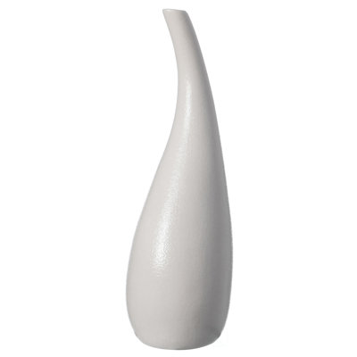 Steivan Ceramic Table Vase
