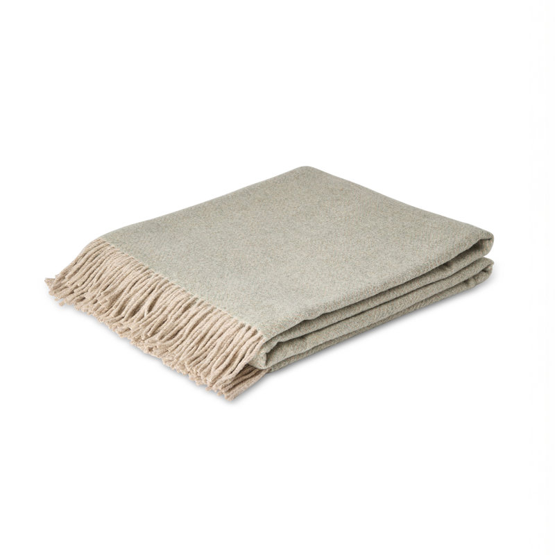 SIENNA, Lago Beige