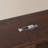 Modular Bookcase Bookshelves System-1067605988-1058264329