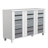 Lismore 16 Pair Shoe Storage Cabinet-1293307668