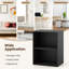 Table de chevet Seiter-1213760755