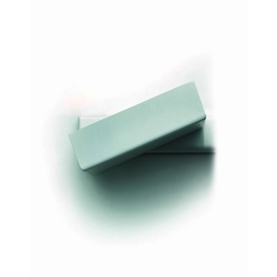 Dillingham LED Flush Mounted Sconce