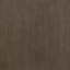 Buffet 47,25 pouces Farmhouse-2014333808