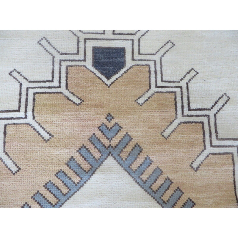 Tapis Lasseter