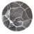 Pewter selected
