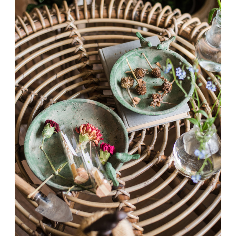Dolan Decorative Tray