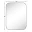 Miroir mural Josilyn-1248409618-1264536110