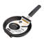 Aluminum Non-Stick Frying Pan-60810183