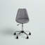 Gina Task Chair-29606871