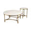Table d'appoint Aria