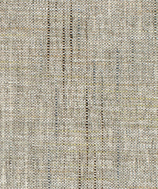 Jockey Fabric