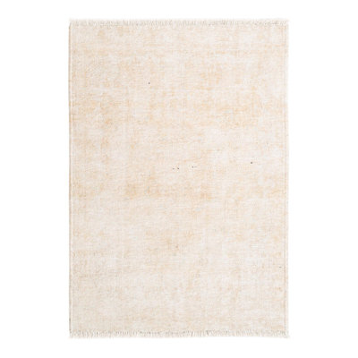 Rugs.com Jasmina Boutique Rug