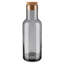 FUUMI Pitcher Carafe Set with Lid-1758495551