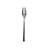 Linea 2 Piece Stainless Steel Hostess Set-25923548